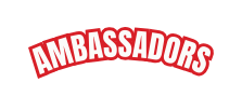 ambassadors